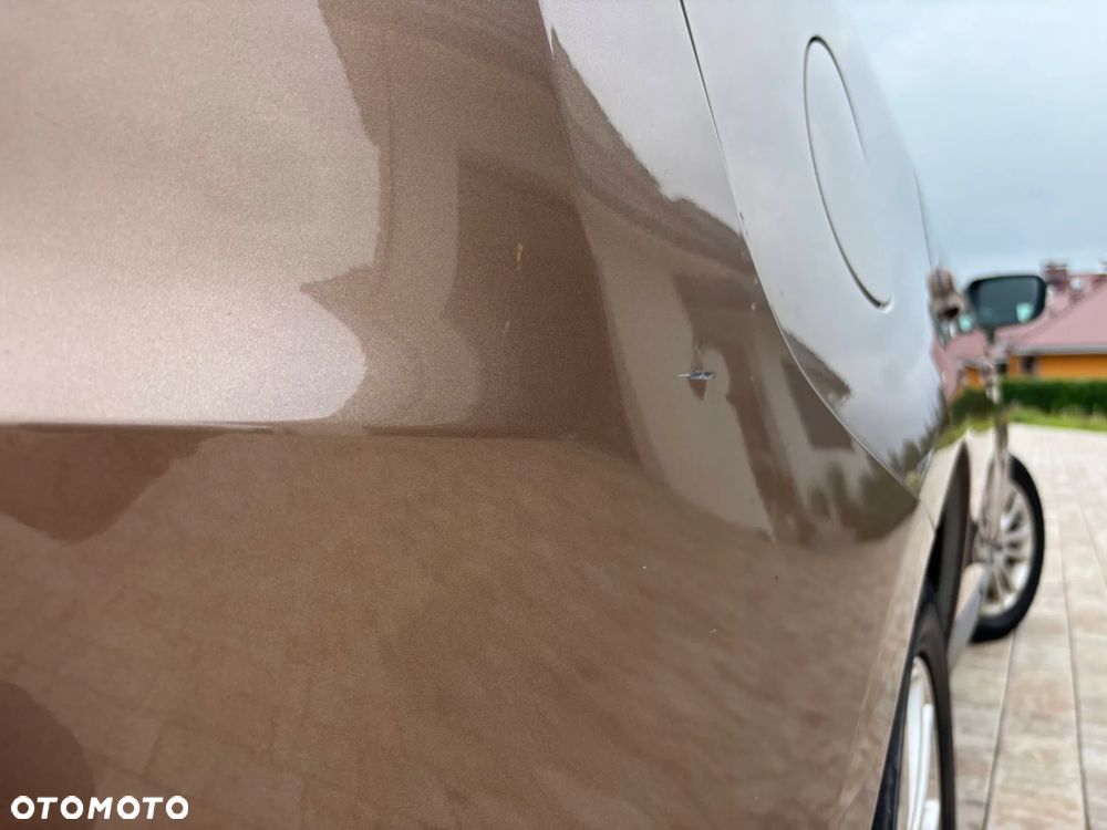 Volvo XC 60 - 10