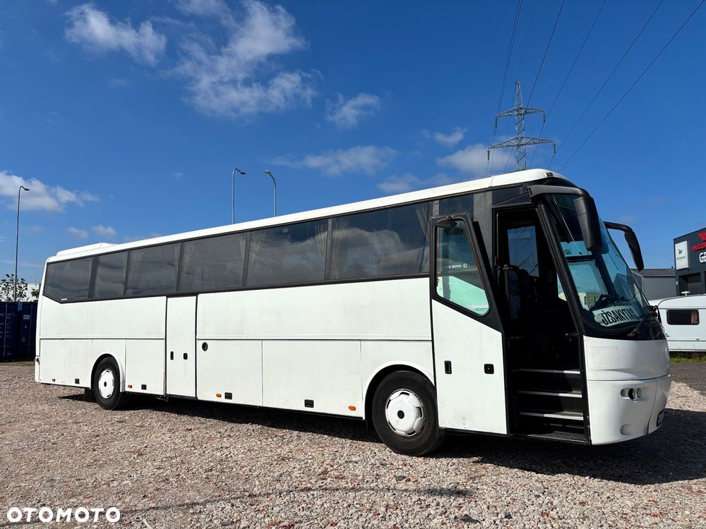 Bova Futura 127-365 - 3