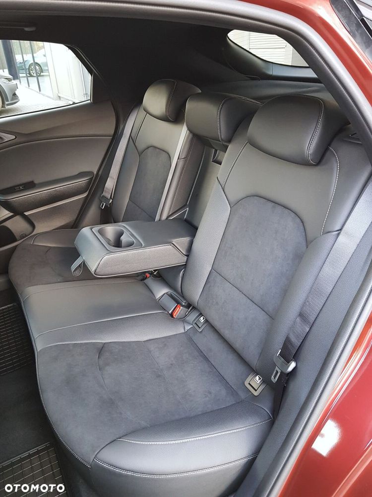 Kia XCeed 1.6 T-GDI GT-Line DCT - 35