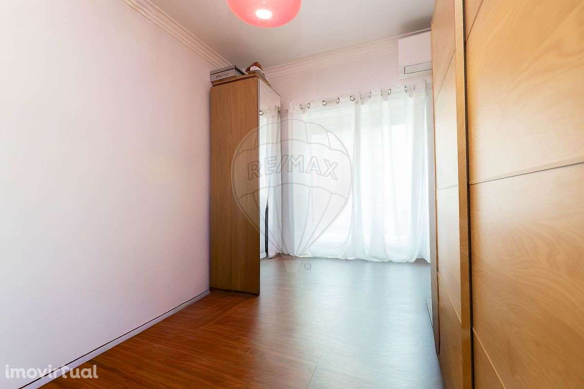 Apartamento T2 para venda - Grande imagem: 5/16
