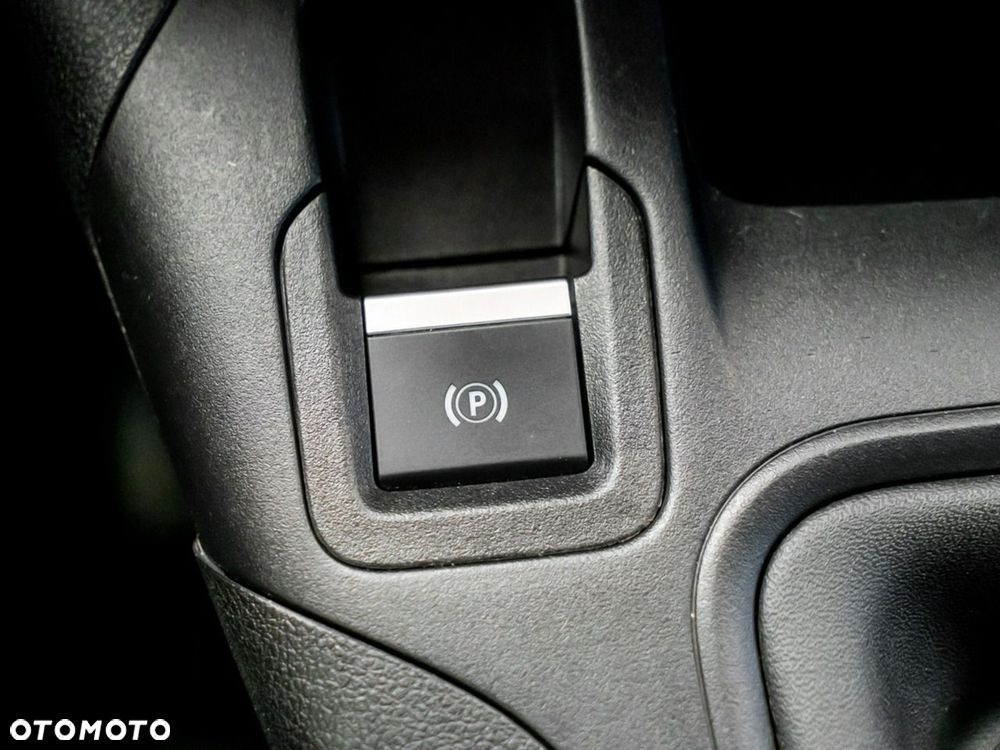 Fiat Doblo - 18