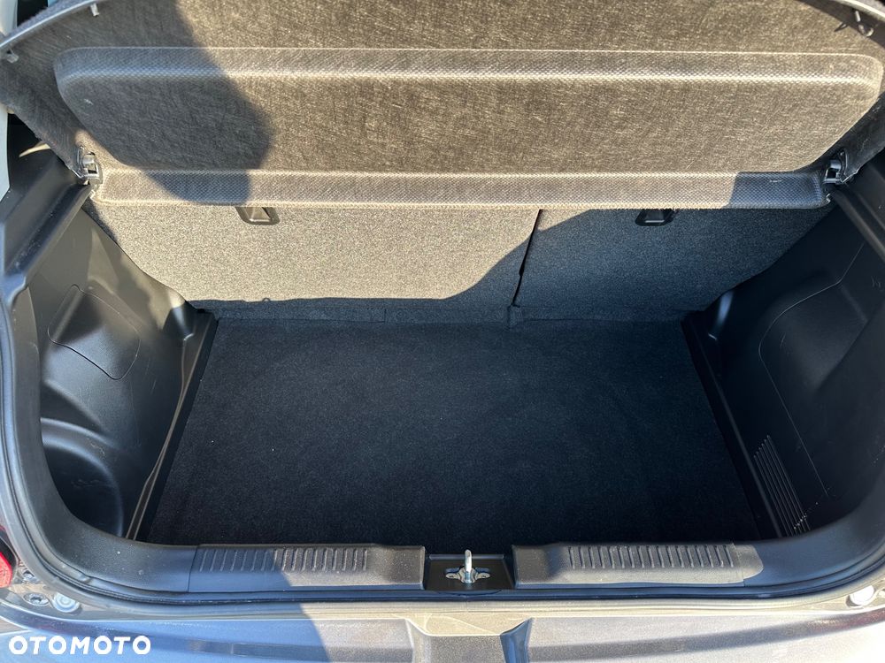 Suzuki Swift 1.2 Dualjet - 12