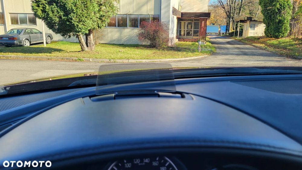 Mazda 6 ver-2-0-skypassion-i--eloop - 16