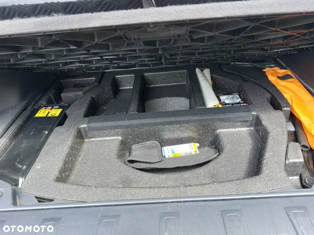 Renault Koleos dCi 150 FAP 4x2 Limited - 11