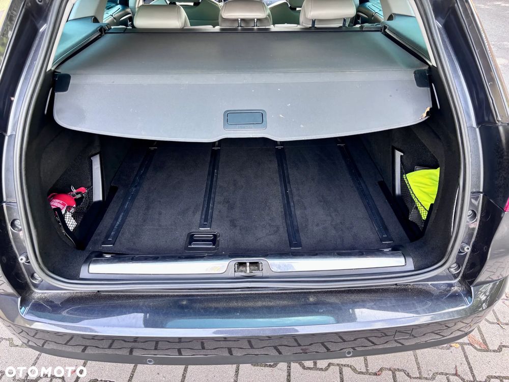 Citroën C5 2.0 HDi Exclusive - 18