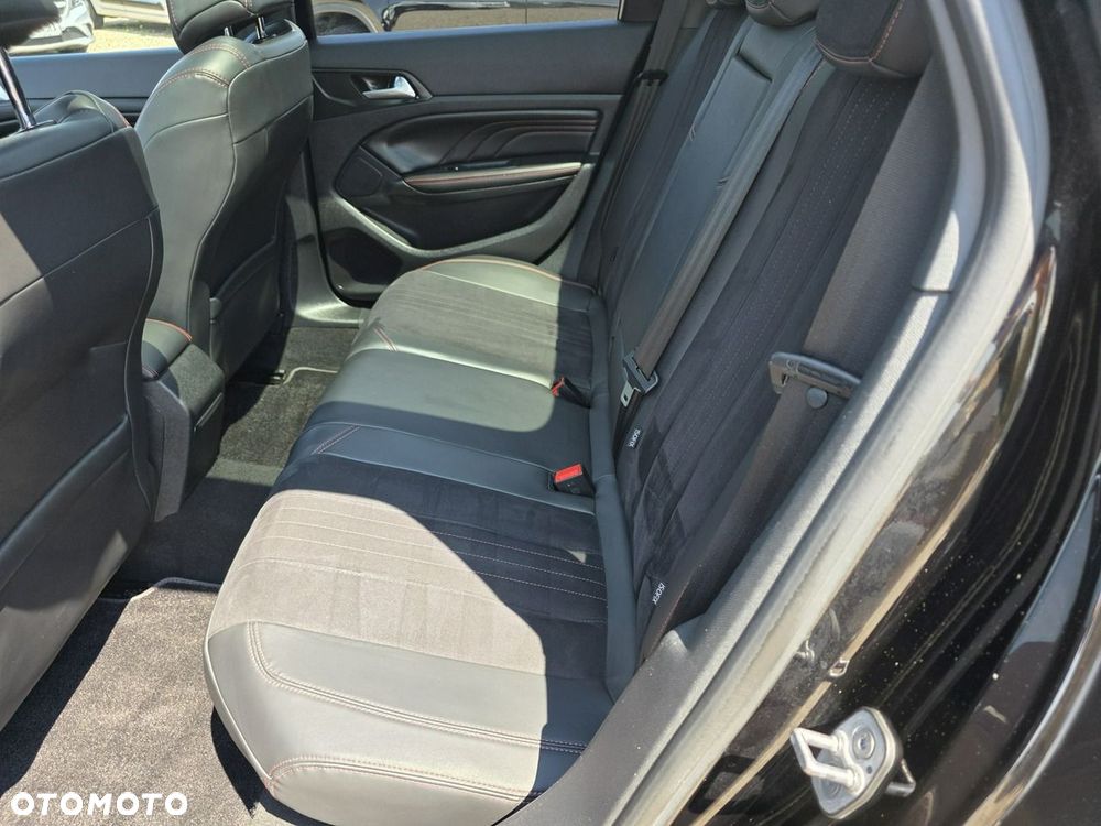 Peugeot 308 BlueHDi FAP 150 EAT6 Stop&Start GT-Line Edition - 14
