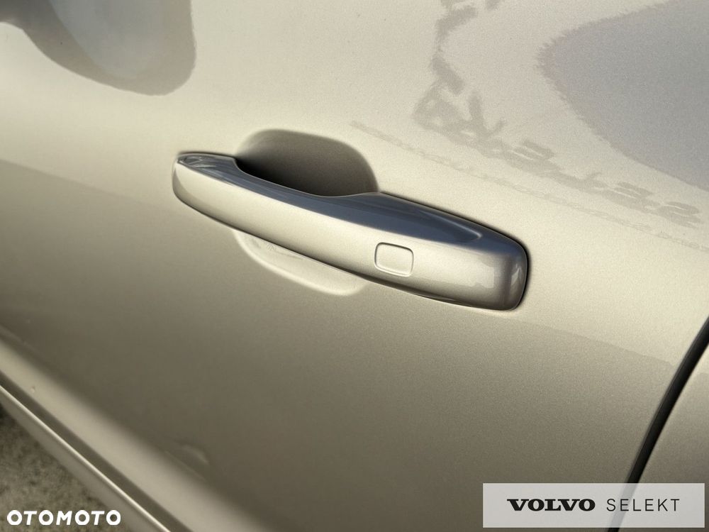 Volvo XC 60 - 28