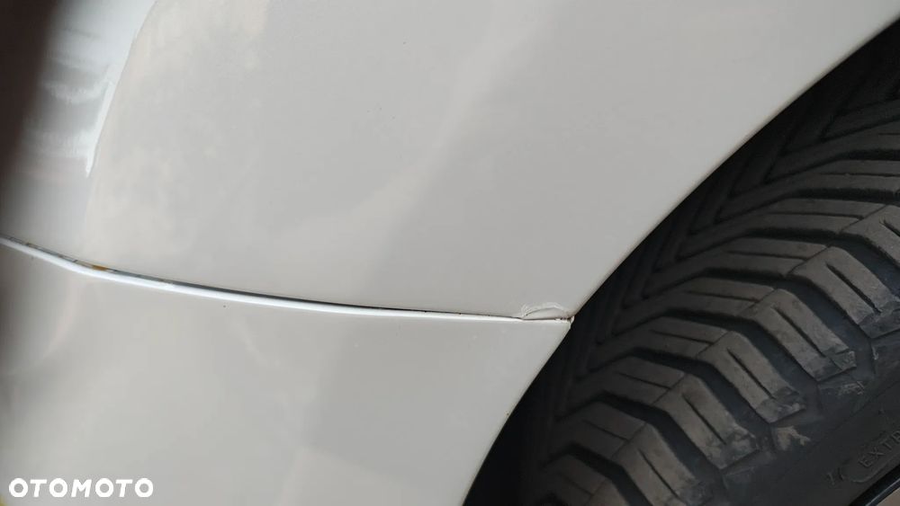 DS Automobiles DS 3 - 12