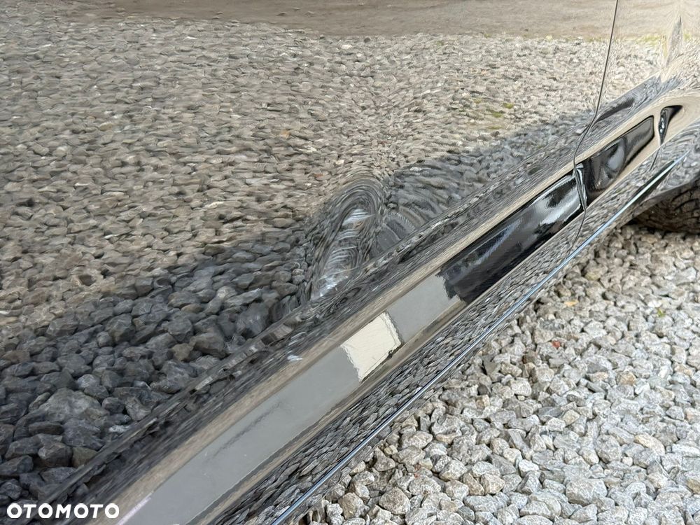 Audi A6 Avant 40 TDI quattro S tronic sport - 3