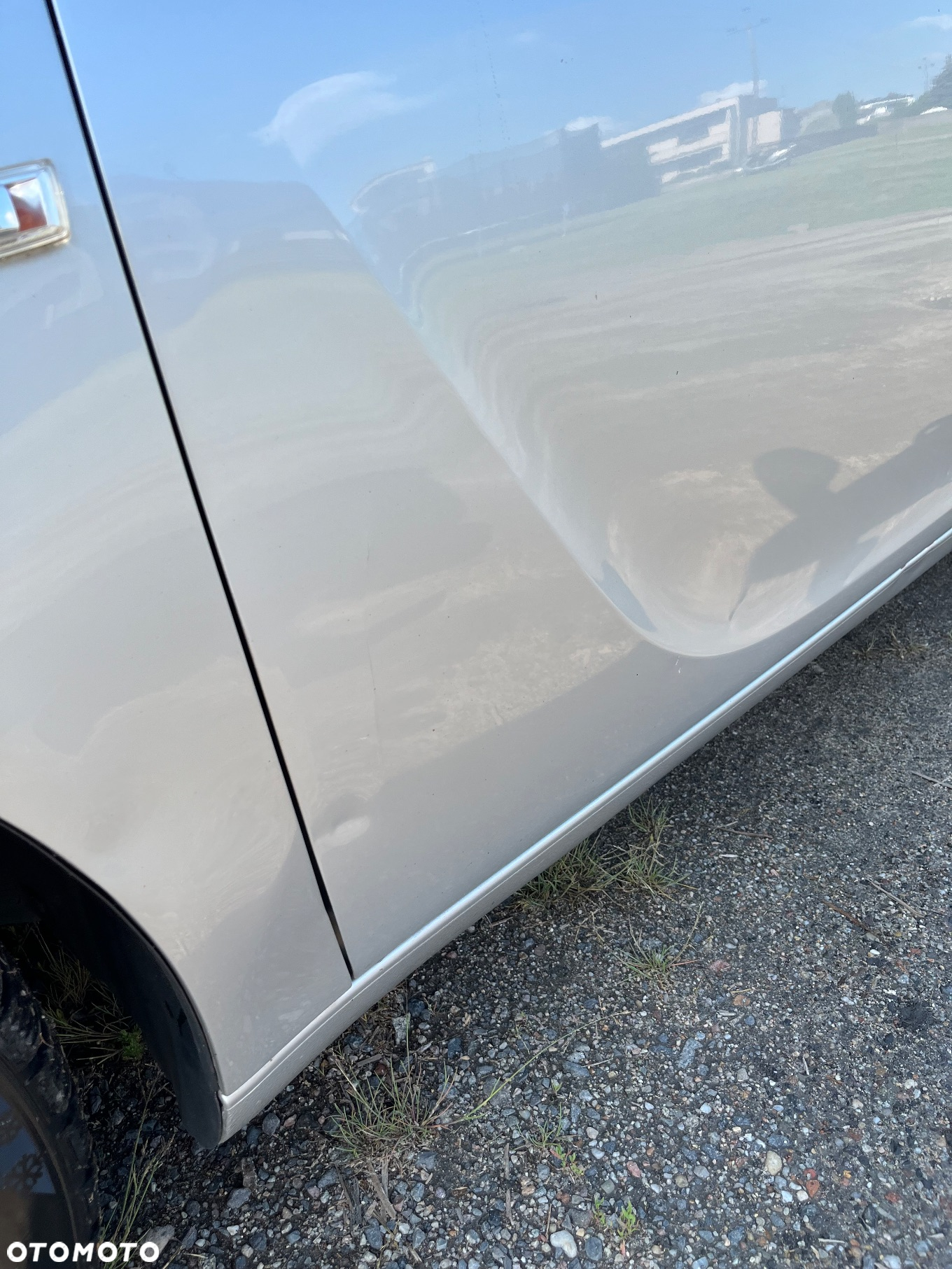 Opel Insignia 2.0 CDTI Cosmo - 13