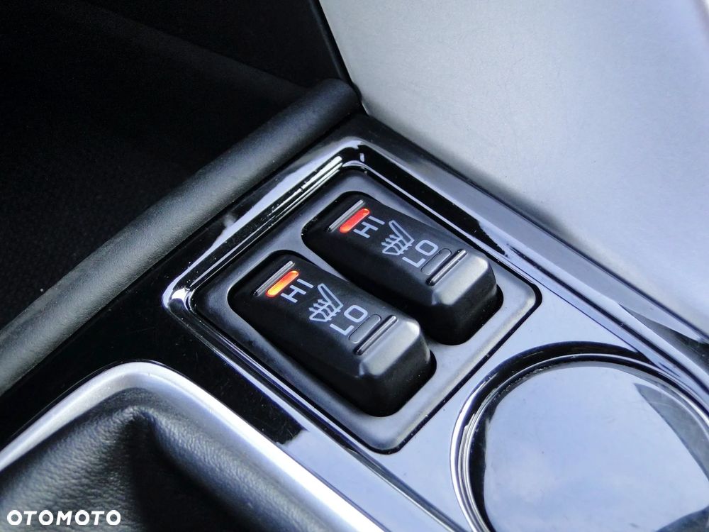 Mitsubishi Eclipse Cross 1.5 T-MIVEC (ClearTec) 2WD Top - 30