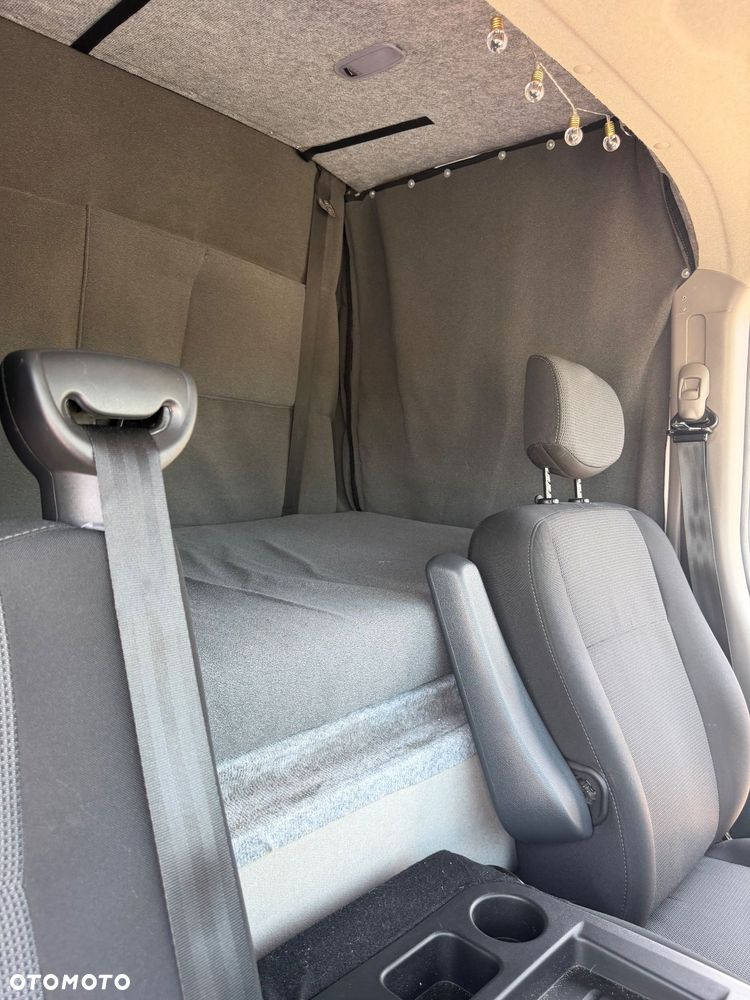 Renault Master - 15