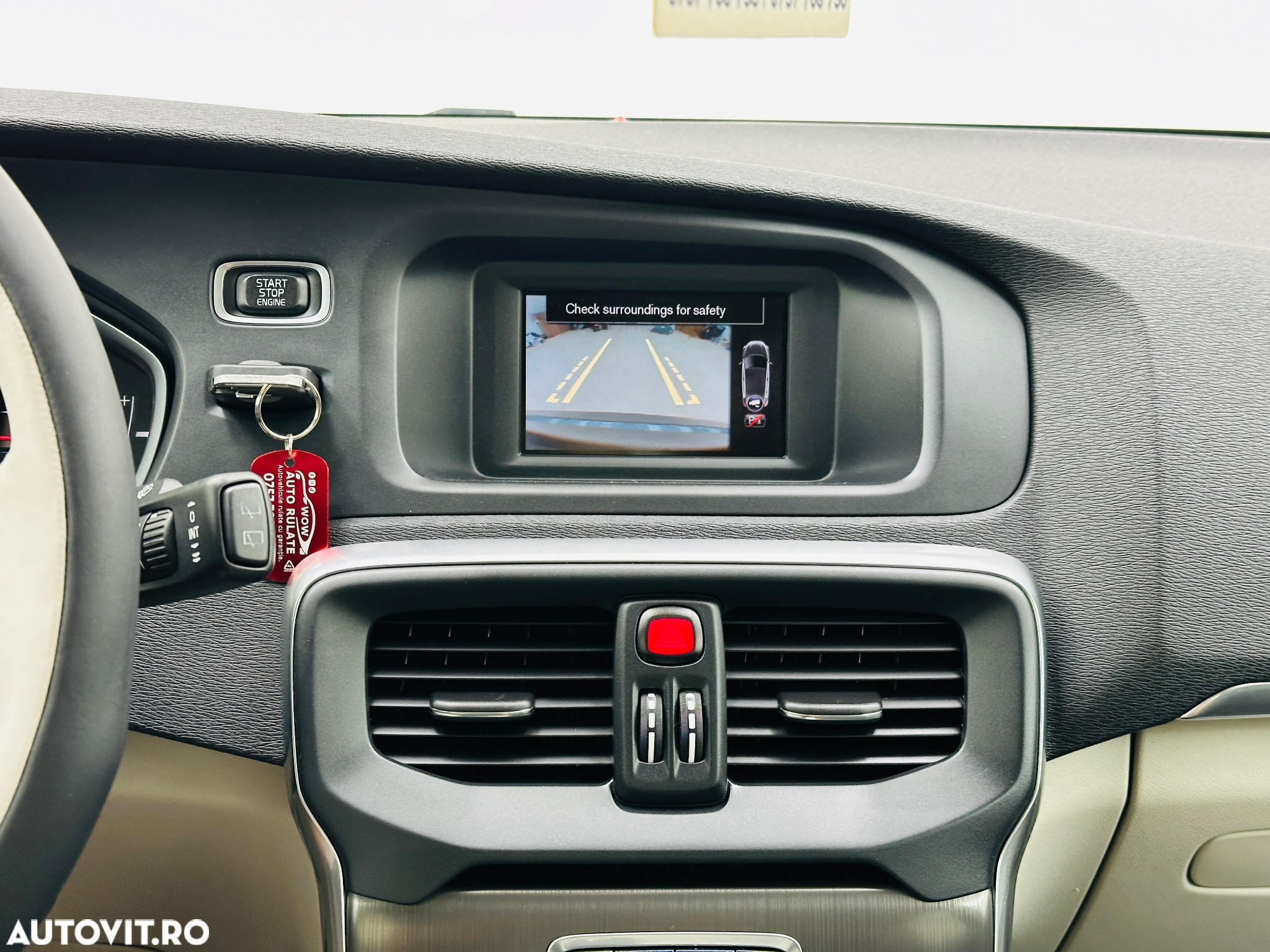 Volvo V40 - 30