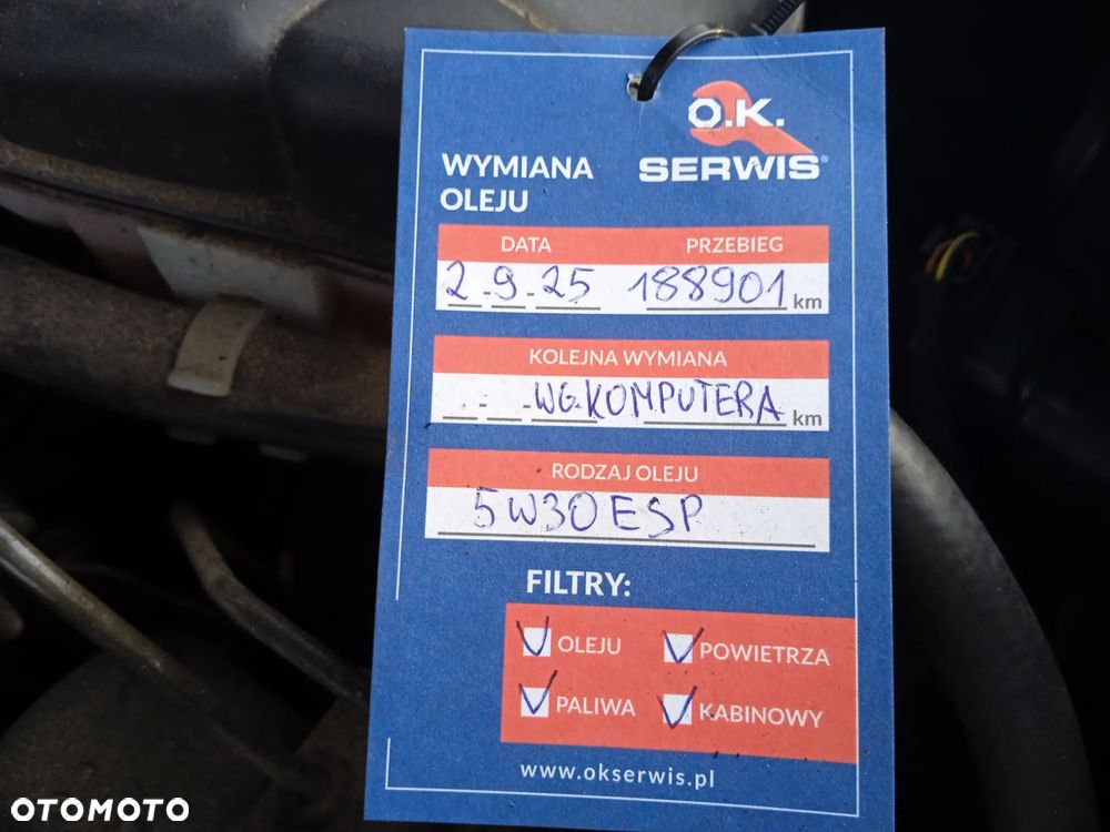 Mercedes-Benz ML 320 CDI 4Matic 7G-TRONIC - 26