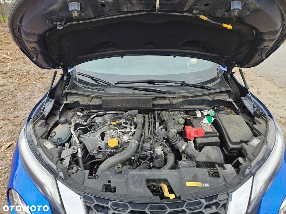 Nissan Juke 1.0 DIG-T Tekna - 24