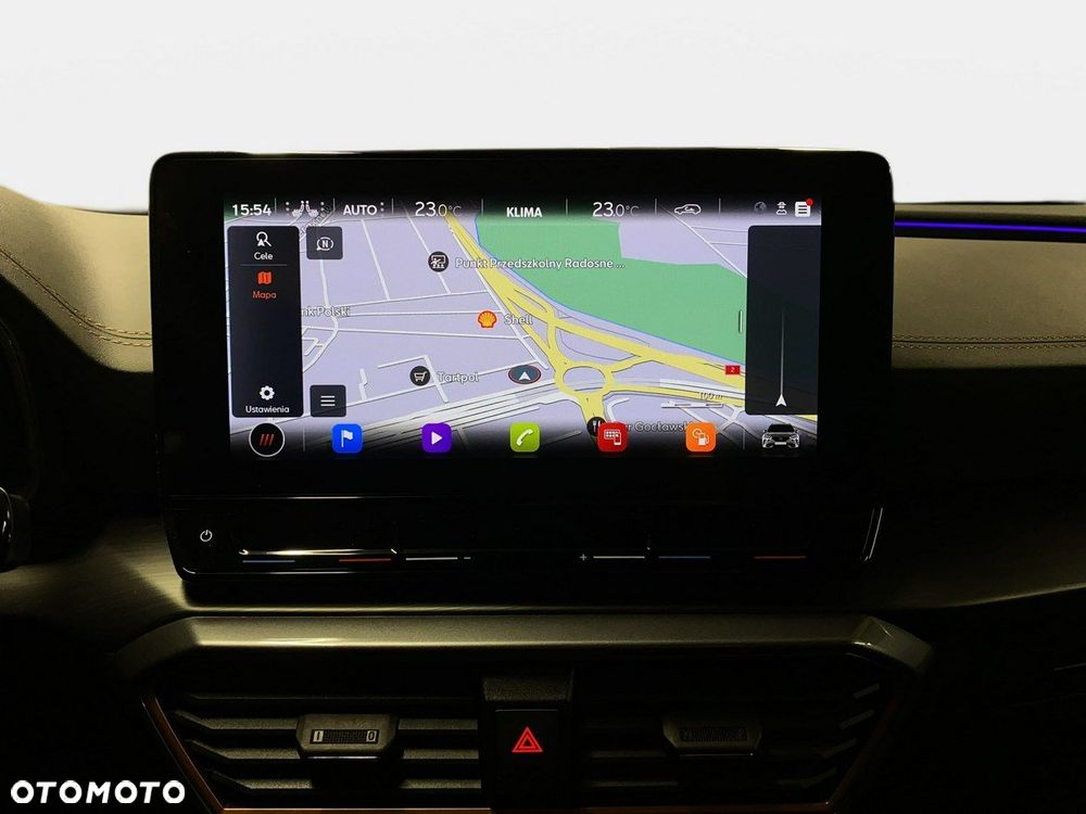 Cupra Formentor - 34