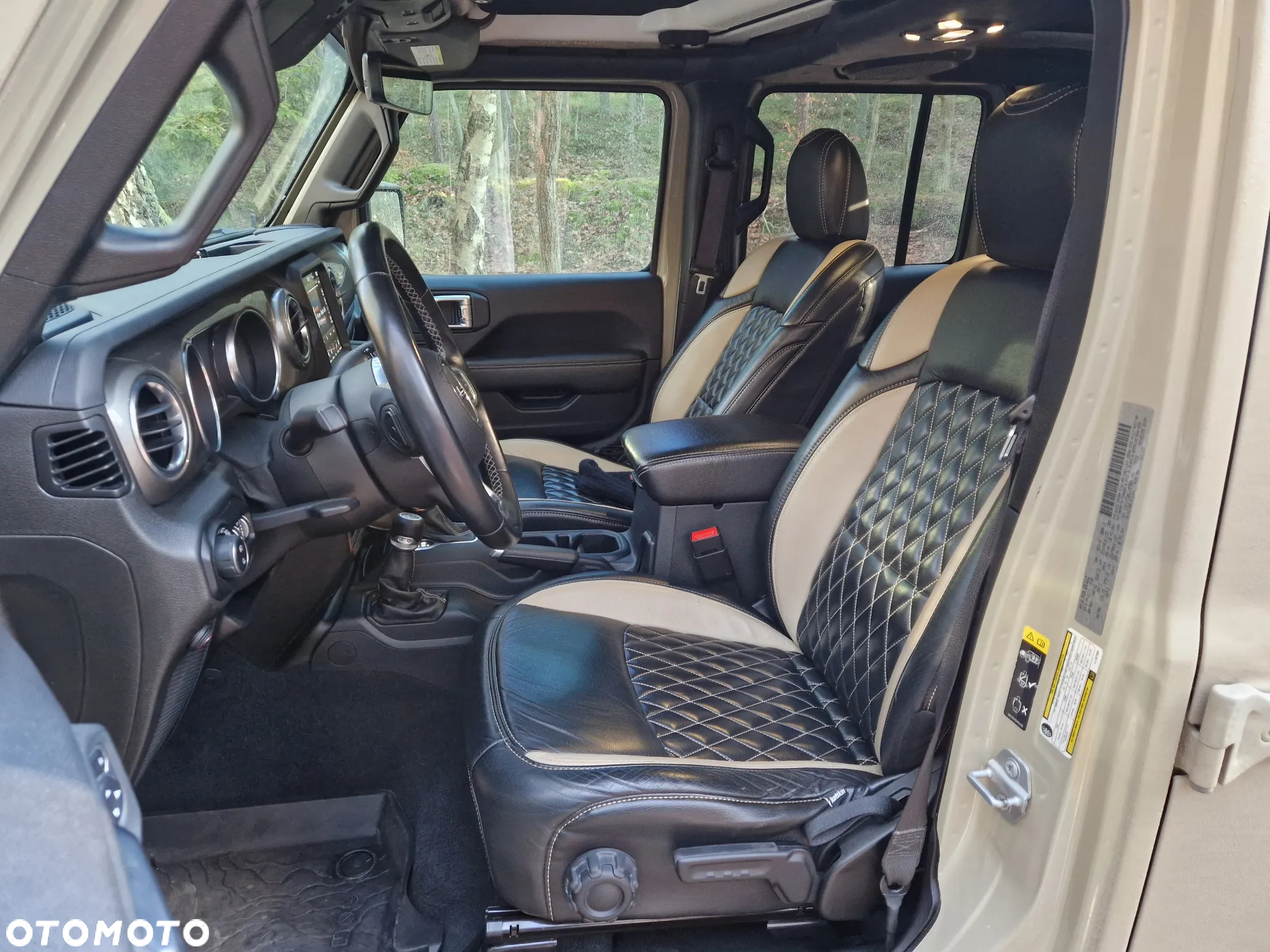Jeep Inny - 13