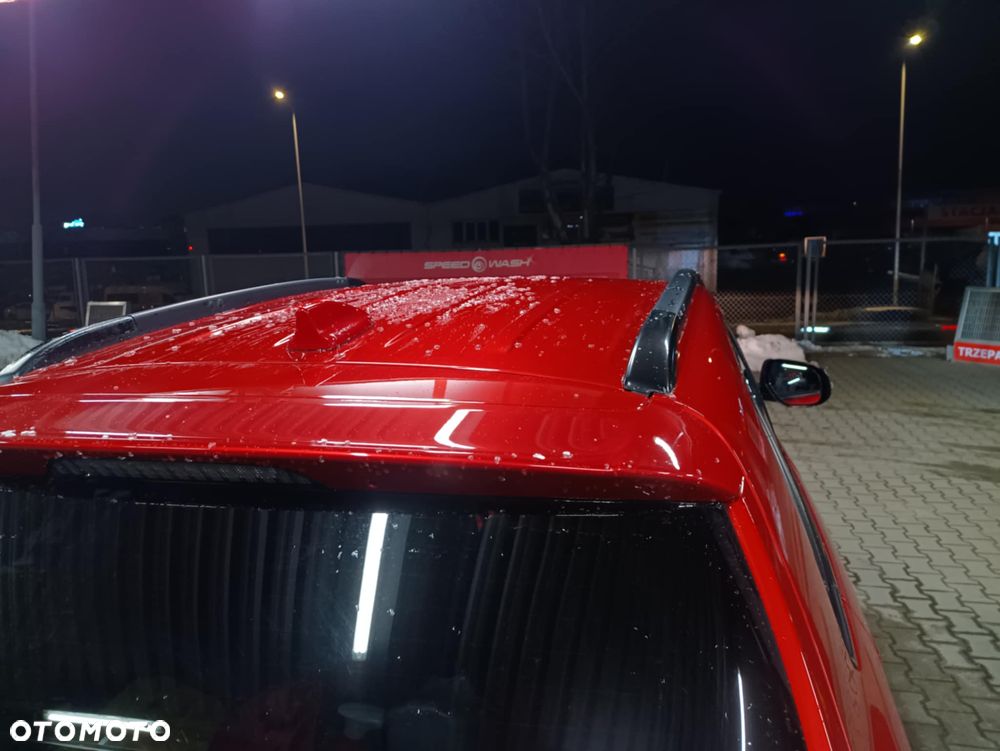 Mitsubishi Outlander - 14