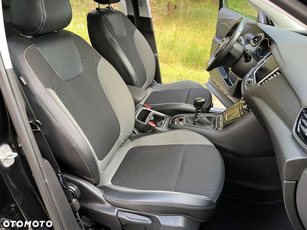 Opel Grandland X 1.6 D Start/Stop Ultimate - 39