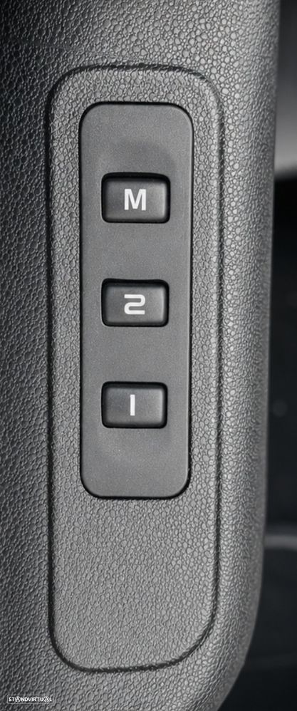 Citroën C4 1.6 BlueHDi Shine - 10