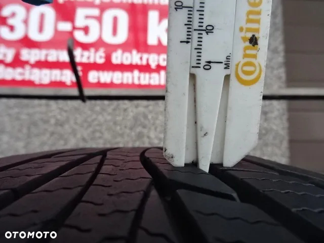 225/65/R17 102H MAXXIS VICTRA DUELER H/P SPORT - 5