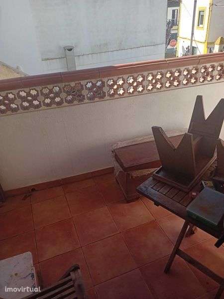 Moradia t2 em Gavião - Grande imagem: 5/12