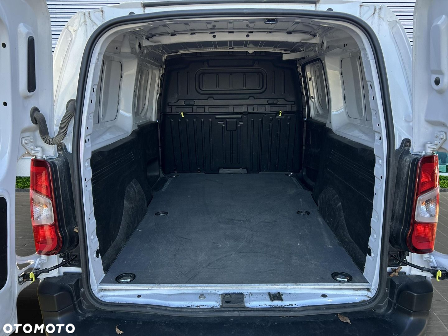 Toyota PROACE CITY - 10