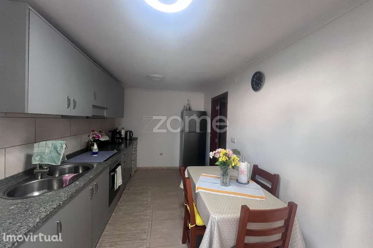 Moradia T2 - Grande imagem: 4/12