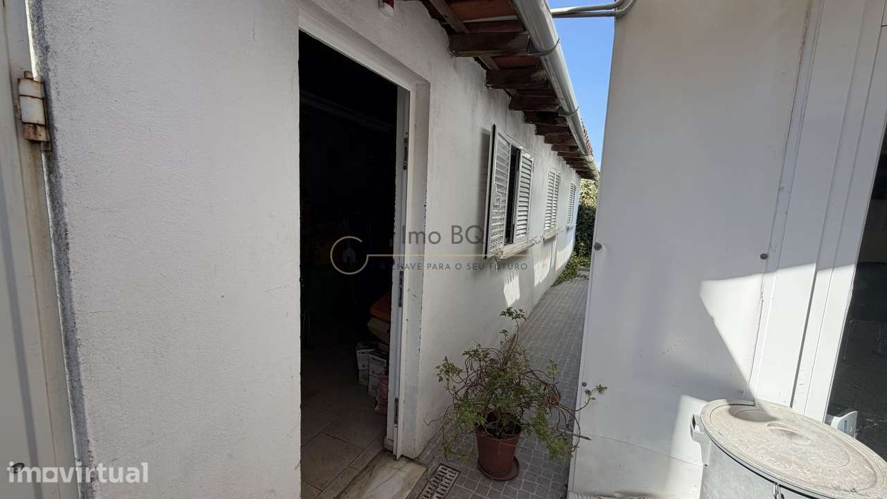 Restaurante Trespasse - Grande imagem: 5/19