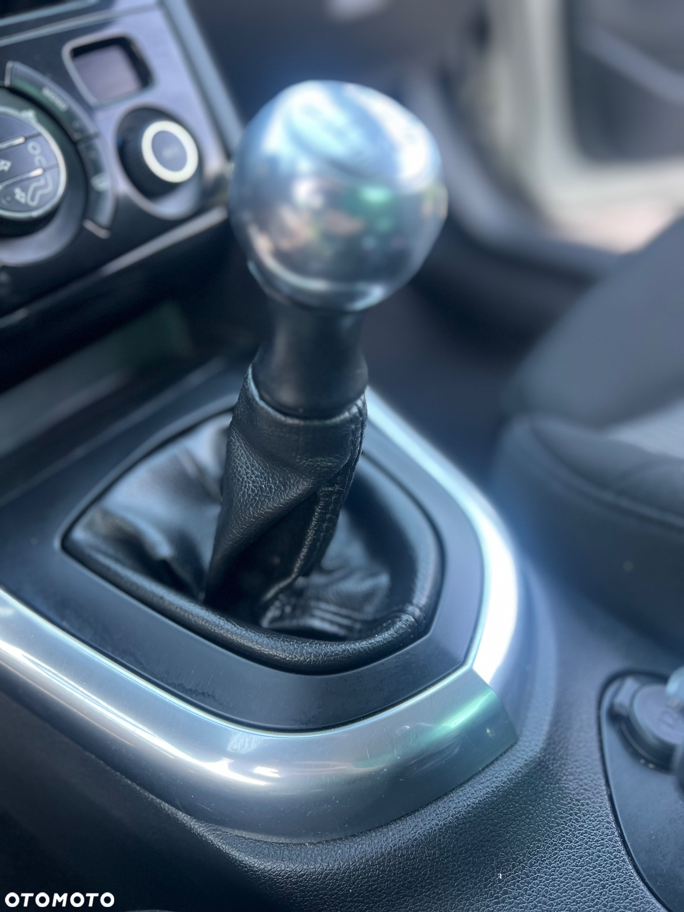Peugeot 308 CC 120 VTi Access - 28