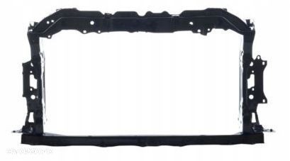 PAS PRZEDNI TOYOTA YARIS 2011-2014 NOWY