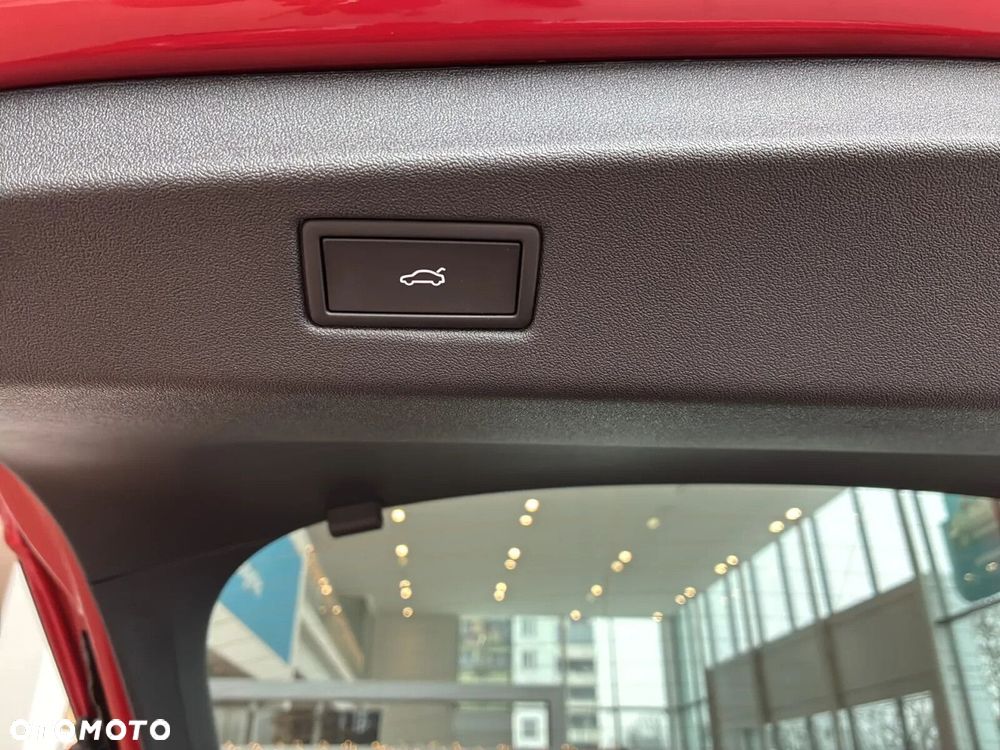 Volkswagen ID.7 - 26