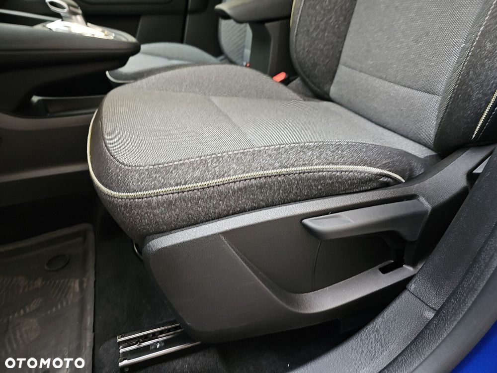 Renault Symbioz - 14