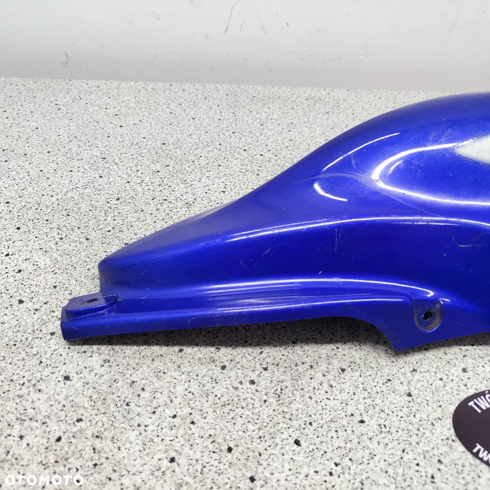 Owiewka, osłona, bok, boczek Yamaha Aerox 50 - 5