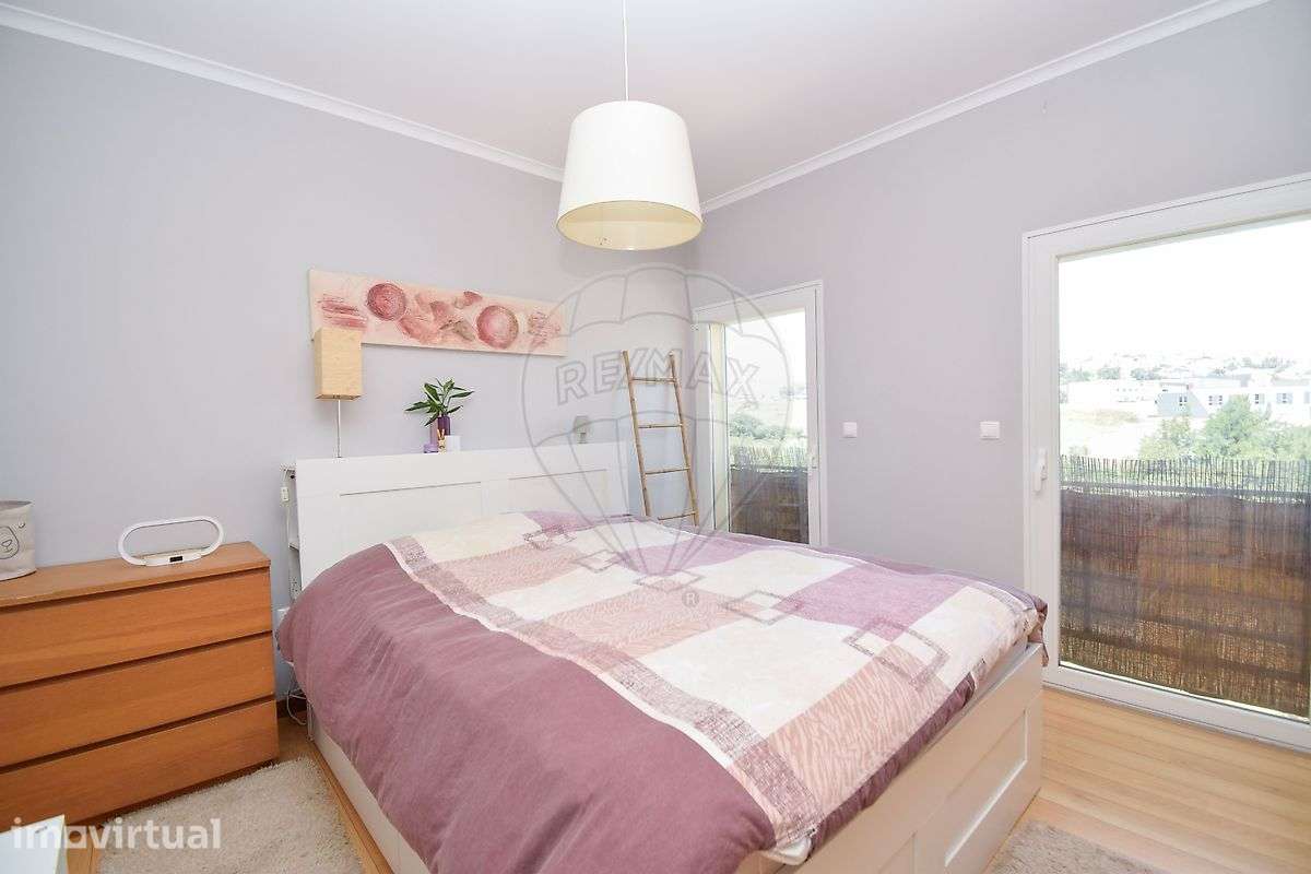 Apartamento T3 para venda - Grande imagem: 5/26