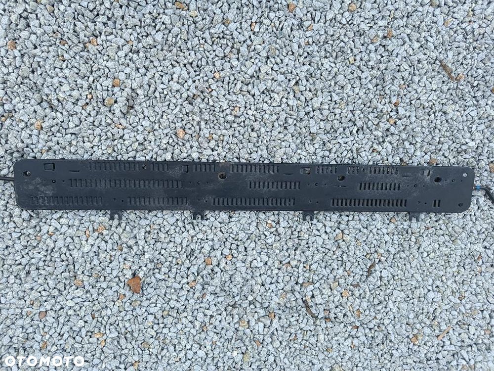 AUDI A8 D3 3.0 4.0 4.2 TDI CHŁODNICA PALIWA - 7