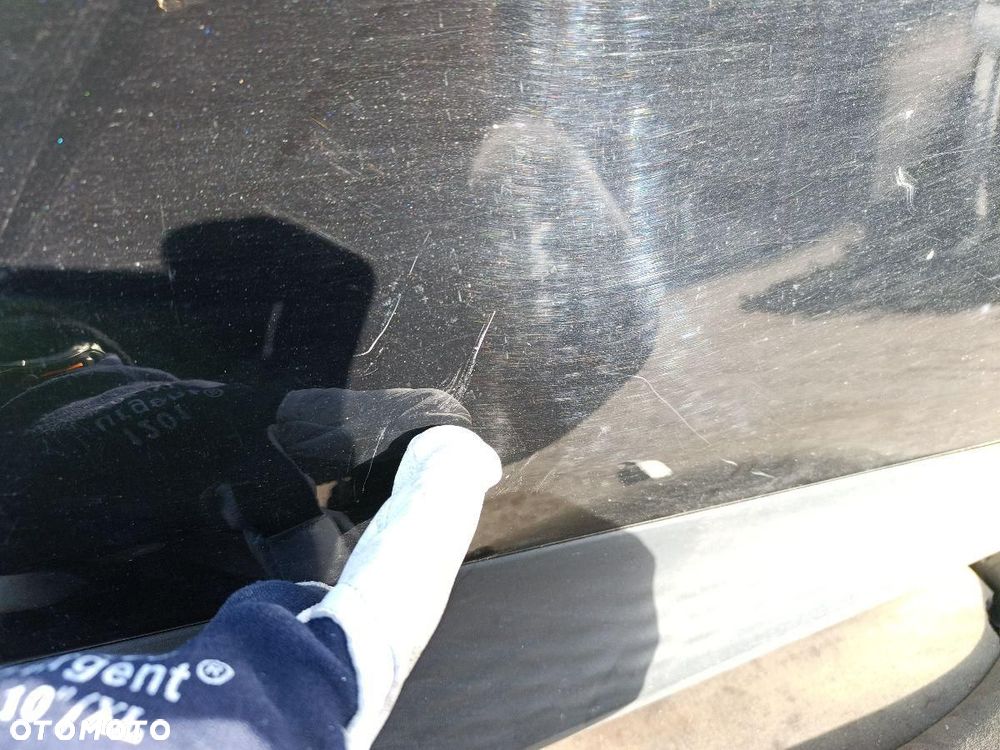 RENAULT CAPTUR I DRZWI PRAWE PRZÓD - 10