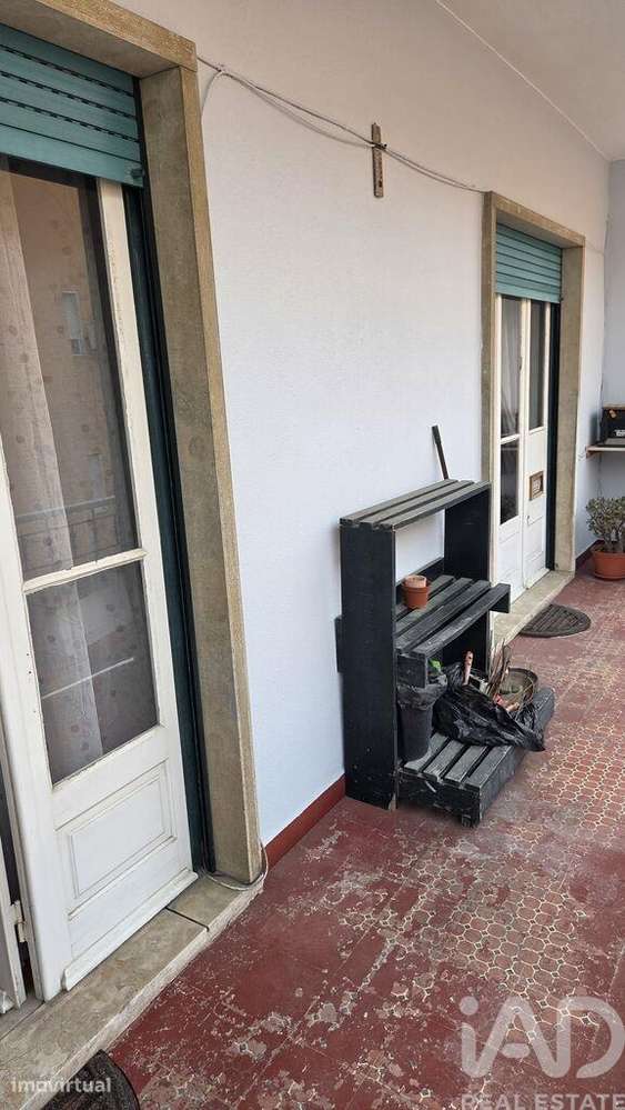 Apartamento T4 em Alhandra, São João dos Montes e Calhandriz de 160 m2 - Grande imagem: 2/15