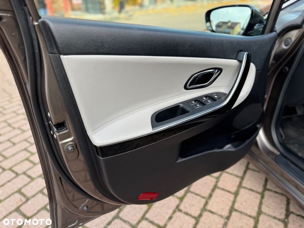 Kia Ceed Cee'd 1.6 CRDi Business Line - 17