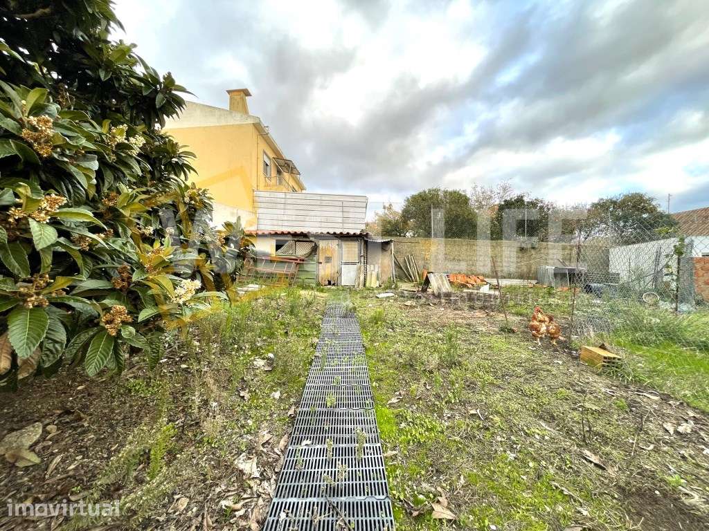 Lote para construção com 300m2 - Ótima exposição solar - Encarnação. - Grande imagem: 4/12