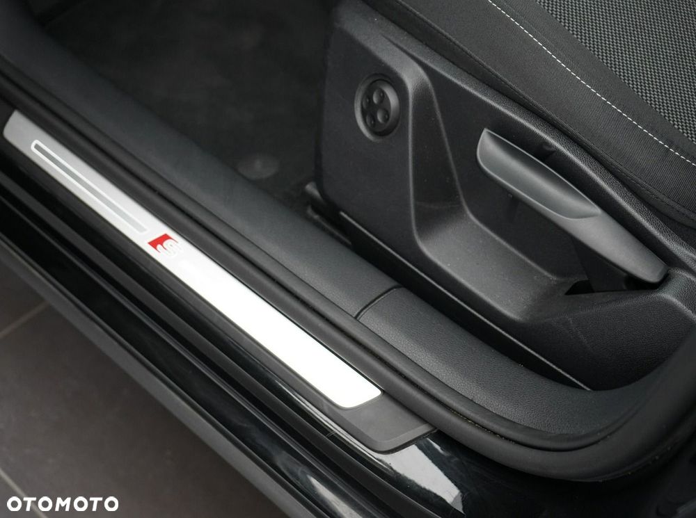 Audi Q2 - 13