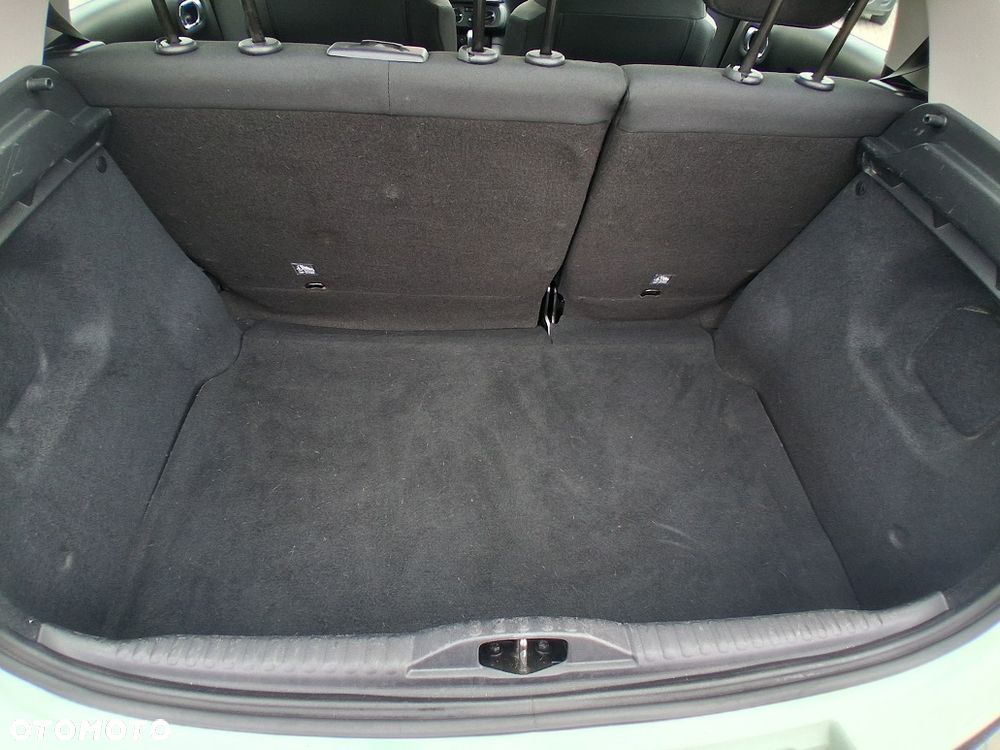 Citroën C3 Pure Tech 68 FEEL - 15