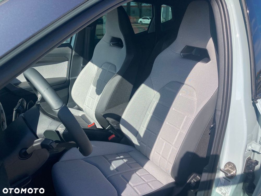 Seat Arona - 12
