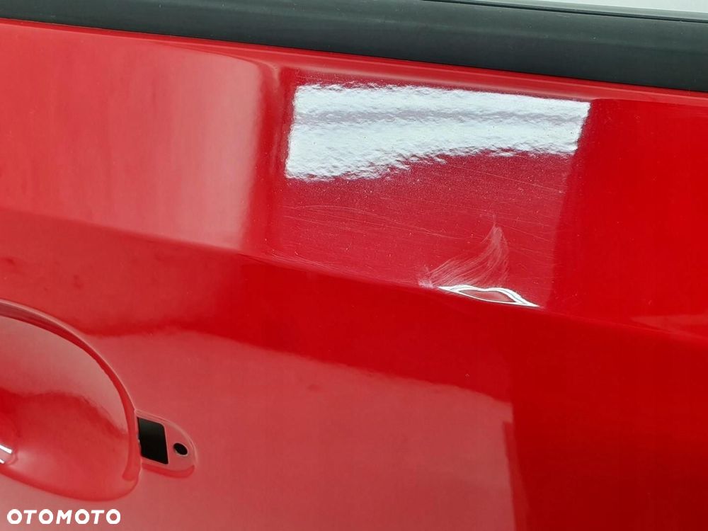 DRZWI PRAWY PRZÓD PRZEDNIE LY3D VW UP 3D - 6