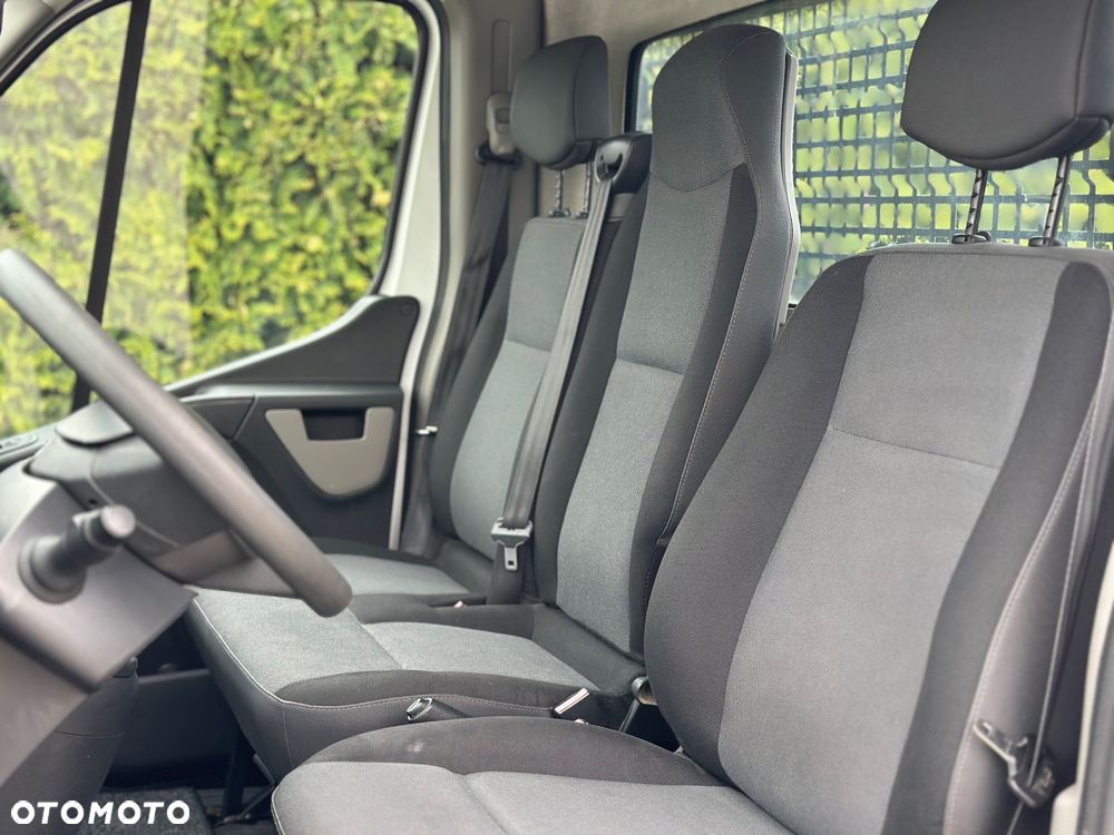Renault Master - 13