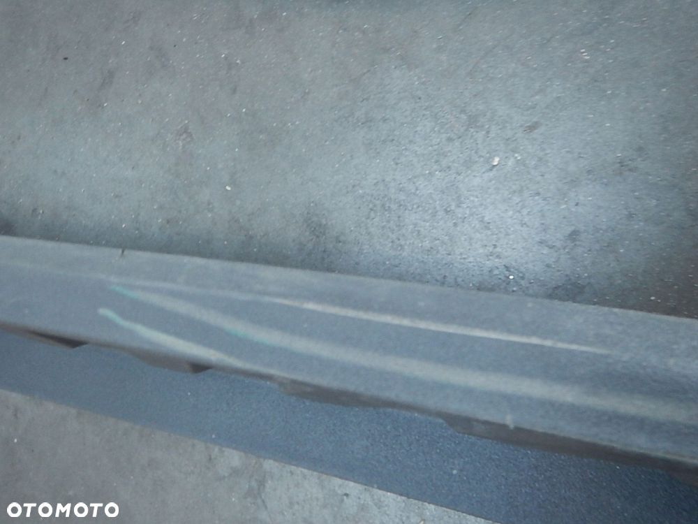 stopień próg prawy ford ranger raptor p1wb-16450-a - 8
