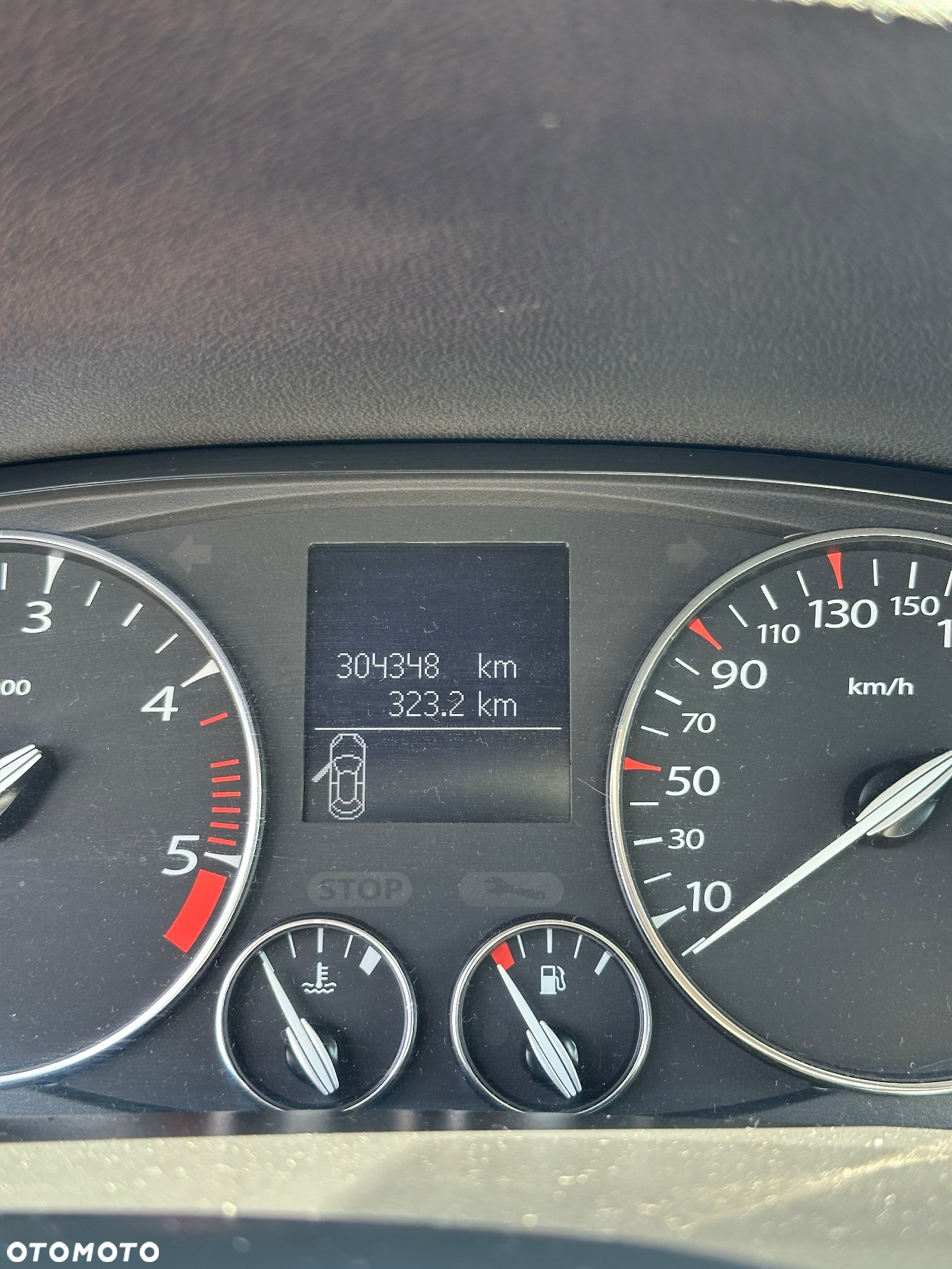 Renault Laguna - 18