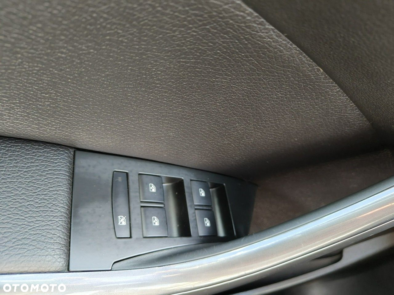 Opel Astra - 16