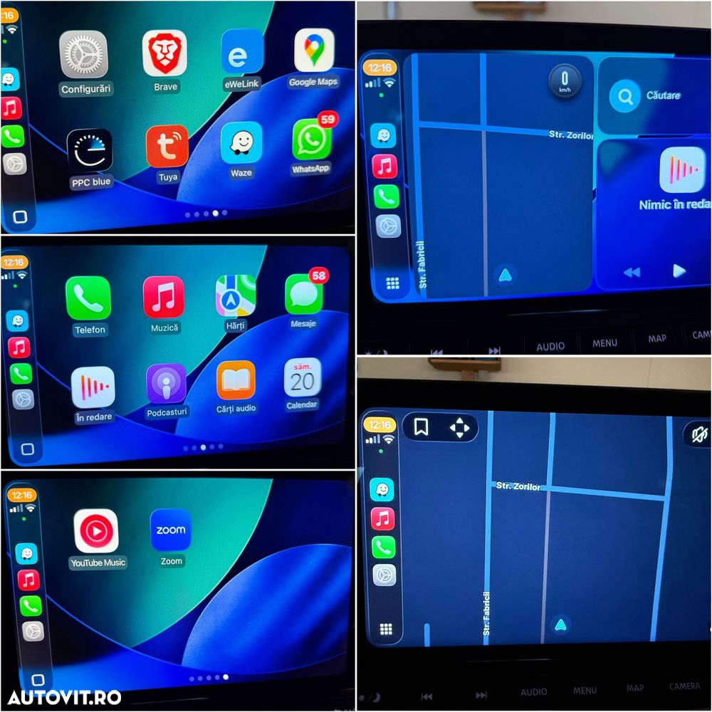 Nissan Qashqai 1.3 DIG-T MHEV Xtronic Premiere Edition - 14