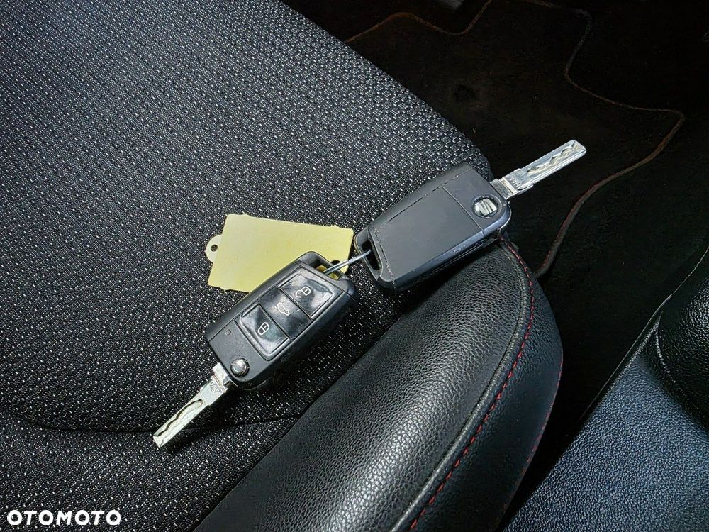 Seat Leon - 10